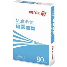 A4 paper Xerox Multiprint A4 Paper gsm