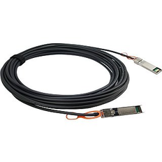 Extreme Networks 10307 10m Sfp+