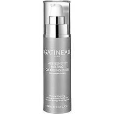 Gatineau Gezichtsreinigers Gatineau Age Benefit Melting Cleansing Elixir 100Ml