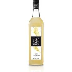 Routin 1883 Maison Routin 1883 Piña Colada syrup 1