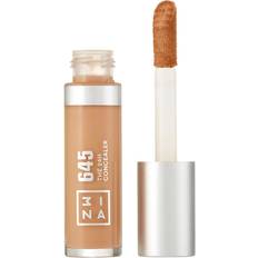 3ina The 24H Concealer 645