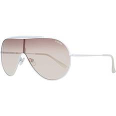 Guess Stilfulde Dame Solbriller GF0370 0021F - Whide