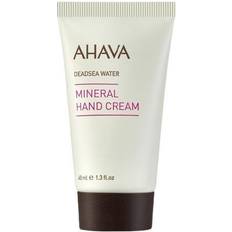 Ahava Body care Deadsea Water Mineral Hand Cream