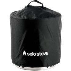 Solo Stove Camping & Friluftsliv Solo Stove RANGER BESKYTTELSESOVERTRÆK, SORT ➞ På lager klar til levering