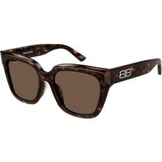 Balenciaga BB0237SA 002