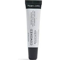 Cowshed Natural Lip Balm, 12