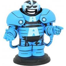 Statue marvel Marvel Animated Apocalypse Statue