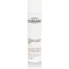 My Organics Hydrating Hairspray Strong Hold 250ml