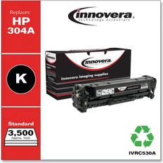 Innovera Remanufactured CC530A