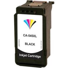 Genfyldt Canon PG-545