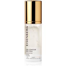 Ansigtspleje Øjenpleje Gel Contour des