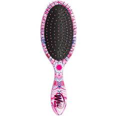 Wet Brush Retro Pink U