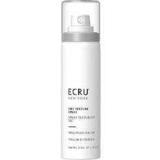 Ecru New York Dry Texture Spray texturizer