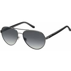 Fossil 3101/S KJ1/9O