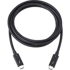 Dynabook Ps0130ua1tac Thunderbolt 4 Active Cable