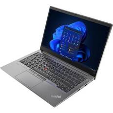 Laptops Lenovo ThinkPad E14 Gen 4 21EB001WUS 14'