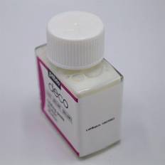 Guld Allround lim Pebeo Gilding Paste Mixtion 75ml