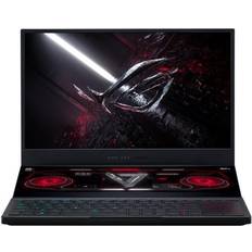 Laptops ASUS ROG Zephyrus Duo 15 SE GX551 GX551QR-XS98