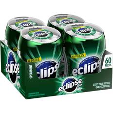 Chewing Gums Eclipse Big - E Pak Chewing