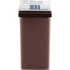 Hiustuotteet Sibel Cacao Wax All Skin Types Ref. 7410171 110