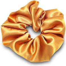 Everneed Hanna Mega Scrunchie Silk Sun Kissed (U)