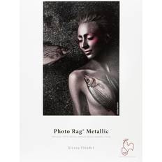 Hahnemuhle photo rag metallic Hahnemuhle Photo Rag Metallic 340