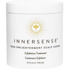 Innersense True Enlightenment Scalp Scrub 445g