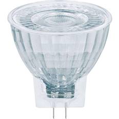 Osram LED-Reflektor GU4 3,2W 927 36 dimmbar