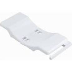 Clips de tuyau OBO Bettermann Bettermann 1198090 Rør-holdere 25 stk