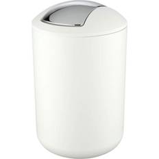 Sminkhink Brasil L, 6,5 liters
