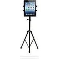 Mobil tripod MicroMobile Universal Tripod Stand