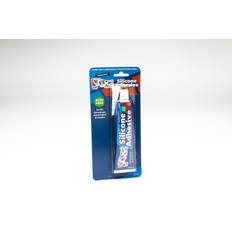 Stix2 Silikone Lim Tube 50g