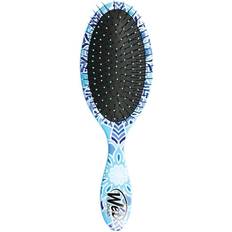 Wet Brush Retro Blue U