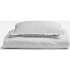 Egyptian Cotton Set