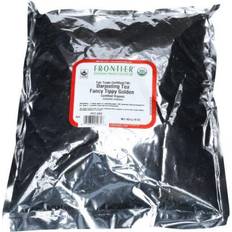 Natural Products Organic Darjeeling Tea 1