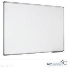 Whiteboard 90 x 120 Whiteboard Klassisk serie 90x120