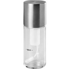 Metaltex - Oil- & Vinegar Dispenser 10cl