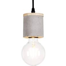 Envostar Envolight Jasper Pendant Lamp