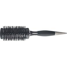 Kent Brushes Salon KS11 Ceramic Round