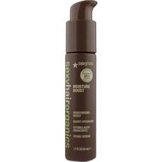 Sexy Hair Organics Moisture Boost 50 ml