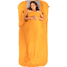 Sleeping bag liner Klymit Klymit Nest Cold-Weather Sleeping Bag Liner