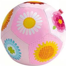 Baby Ball Flower Magic