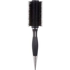 Kent Brushes Salon KS17B