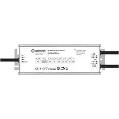 Led driver pærer LEDVANCE LED Driver Performance DIM-PFM 150W, 24V, 1-10V, IP66