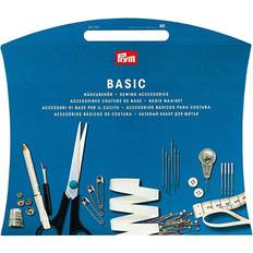 Nähsets Prym 651 220 Basic Sewing Kit