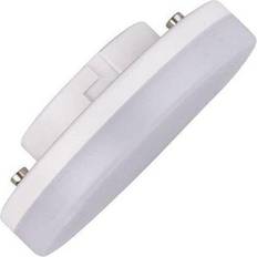 SPL GN Belysning GX53 6W LED 827 470lm dæmpbar 120°