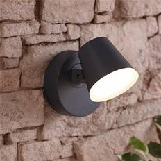 Trueshopping Biard Dalen Wall light