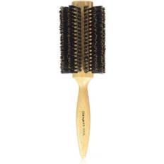 Denman Hair Brushes Denman Curling Brush Bristle/Nylon D32XL