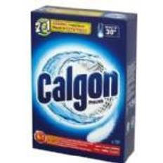 Calgon Rengøringsudstyr & -Midler Calgon 5900627043709 descaler Domestic appliances Powder