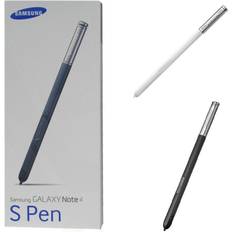 Samsung galaxy note Samsung Galaxy Note 4 S Pen Stylus